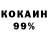 Кодеин Purple Drank SuperMosh1990